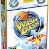 Brain Games Wash Dash