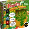 IELLO Board Games Konito?