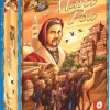 Filosofia Édition Board Games The Voyages Of Marco Polo (French)