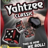 Hasbro Yahtzee Classic