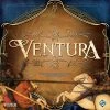 Fantasy Flight Games Ventura Board Games