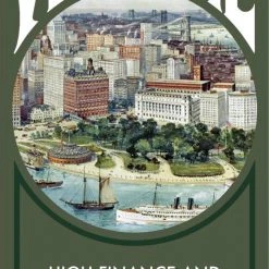 Eagle-Gryphon Games Venture