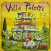 Zoch Verlag Villa Paletti Board Games