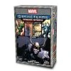 WizKids Board Games Marvel Strike Teams: Avengers Initiative