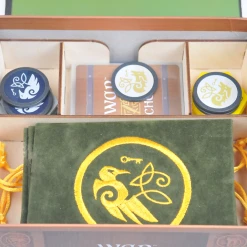 Meeple Realty - War Crate