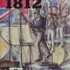 Columbia Games War Of 1812 Board Games