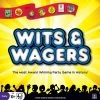 North Star Games Wits & Wagers (Second Edition)