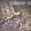 Lock 'N Load Publishing Board Games World At War: Eisenbach Gap (Deluxe Edition)