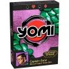 Sirlin Games Yomi: Captain Zane Deck Board Games