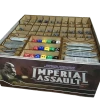Go7 Gaming - IMPERIAL-001 Kit For Imperial Assault