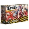 CMON Limited Zombicide (2nd Edition) (Travel Edition) *PRE-ORDER* Board Games