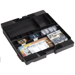 CMON Limited Zombicide (2nd Edition) (Travel Edition) *PRE-ORDER* Board Games