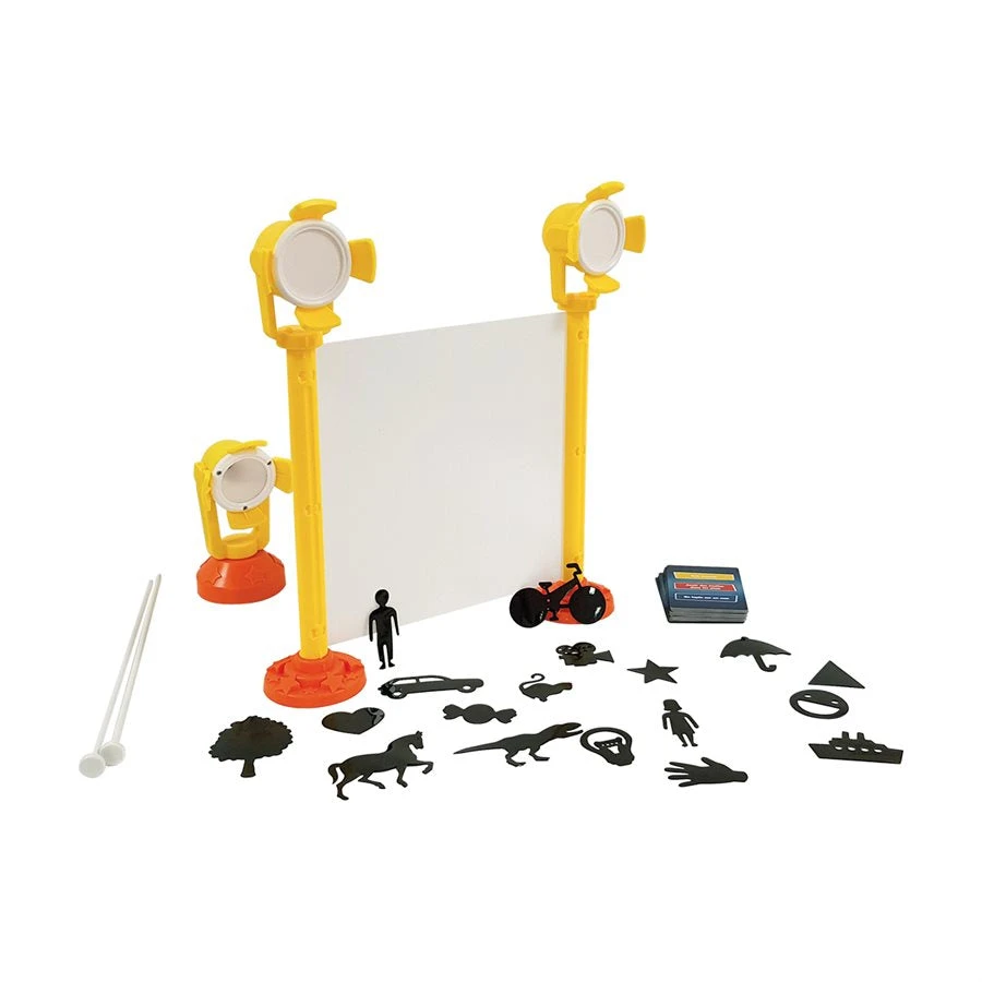 Zygomatic Picture Show Board Games 2 Zygomatic Picture Show Board Games