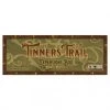 Alley Cat Games Tinners' Trail - Deluxe Add-Ons Box Board Games