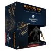 River Horse Ltd. Board Games Pacific Rim: Extinction - Obsidian Fury