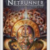 Fantasy Flight Games Board Games Android: Netrunner - Whispers In Nalubaale