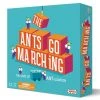 AMIGO The Ants Go Marching *PRE-ORDER*