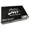 A'Postrophe Games Board Games Mafia The Party Game (Deluxe Edition)