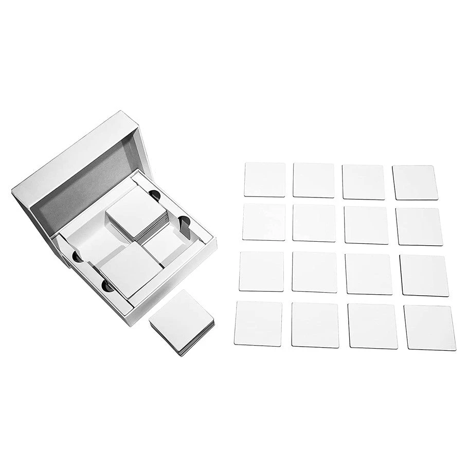 Apostrophe Games - Create Your Own Matching Game Board Games 1 Apostrophe Games - Create Your Own Matching Game Board Games