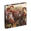 Archona Games Board Games Magna Roma: Dominus *PRE-ORDER*