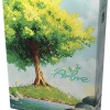 (Unknown) Arbre (aka The Tree) (French Edition) Board Games