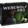 Bezier Games Ultimate Werewolf: Pro Board Games