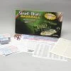 Board Games Strat-O-Matic - Baseball