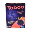 Hasbro Taboo Board Games