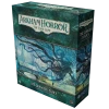 Fantasy Flight Games Arkham Horror: The Card Game – The Dunwich Legacy: Campaign Expansion