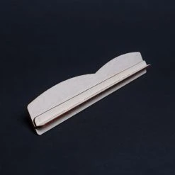 Laserox - Card Holder Rail Import Games