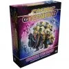 Fantasy Flight Games Cosmic Encounter: Cosmic Odyssey Board Games
