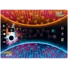 Fantasy Flight Games All Sale Items Cosmic Encounter Duel Gamemat