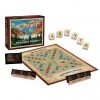 USAopoly Board Games Scrabble: The National Parks Edition