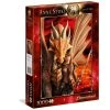 Puzzle - Clementoni - Anne Stokes - Inner Strength (1000 Pcs) Jun 27-Jul 3, 2022