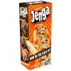 Hasbro Jenga