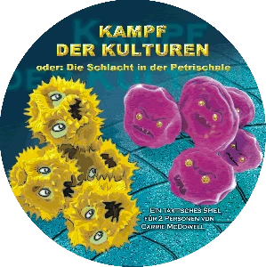 Sphinx Spieleverlag Board Games Kampf Der Kulturen 1 Sphinx Spieleverlag Board Games Kampf Der Kulturen