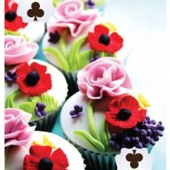 Breaking Games The Cupcake Deck Board Games