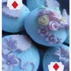 Breaking Games The Cupcake Deck Board Games