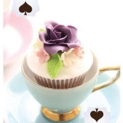 Breaking Games The Cupcake Deck Board Games