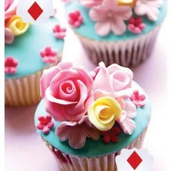 Breaking Games The Cupcake Deck Board Games