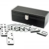 H. P. Gibson & Sons Gibsons - Dominoes 6x6