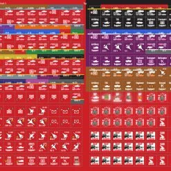 Compass Games The Doomsday Project: Episode One – The Battle For Germany