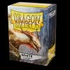Jun 6-12, 2022 Dragon Shield - White (100ct)