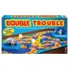 Winning Moves Double Trouble Board Games