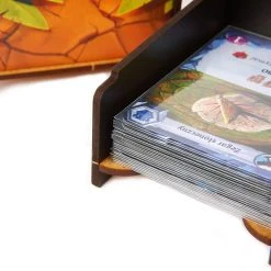 E-Raptor - Insert Lost Ruins Of Arnak UV Print Jun 27-Jul 3, 2022