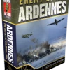 Compass Games Enemy Action: Ardennes