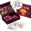 Exploding Kittens - Party Pack Board Games