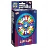 Endless Games (I) Wheel Of Fortune Card Game Board Games