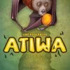Lookout Games Board Games Atiwa *PRE-ORDER*