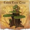 Starling Games (II) Everdell: Ever Tree (Cardboard Tree)